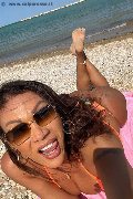 Napoli Trans Jhoany Wilker Pornostar 334 73 73 088 foto selfie 5