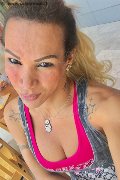 Napoli Trans Jhoany Wilker Pornostar 334 73 73 088 foto selfie 82
