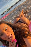 Napoli Trans Jhoany Wilker Pornostar 334 73 73 088 foto selfie 7