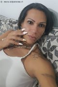 Napoli Trans Jhoany Wilker Pornostar 334 73 73 088 foto selfie 36