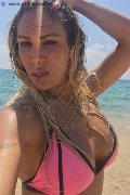 Napoli Trans Jhoany Wilker Pornostar 334 73 73 088 foto selfie 78