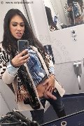 Napoli Trans Jhoany Wilker Pornostar 334 73 73 088 foto selfie 116