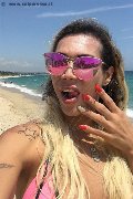 Napoli Trans Jhoany Wilker Pornostar 334 73 73 088 foto selfie 93
