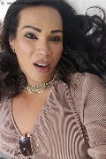 Napoli Trans Jhoany Wilker Pornostar 334 73 73 088 foto selfie 43