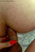 Napoli Trans Escort Jhoany Wilker Pornostar 334 73 73 088 foto selfie 35