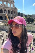 Napoli Trans Escort Jhoany Wilker Pornostar 334 73 73 088 foto selfie 32