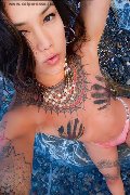  Trans Escort Jj La Numero Uno 351 45 55 713 foto selfie 21