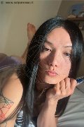  Trans Escort Jj La Numero Uno 351 45 55 713 foto selfie 36