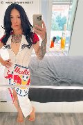  Trans Escort Jj La Numero Uno 351 45 55 713 foto selfie 28