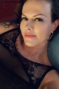 Albisola Trans Joanna 327 99 75 234 foto selfie 72