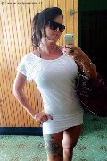 Albisola Trans Joanna 327 99 75 234 foto selfie 163