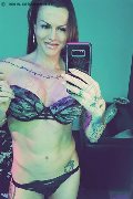 Albisola Trans Escort Joanna 327 99 75 234 foto selfie 64