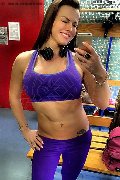 Albisola Trans Escort Joanna 327 99 75 234 foto selfie 105