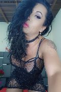 Padova Trans Escort Johana 327 64 70 109 foto selfie 3