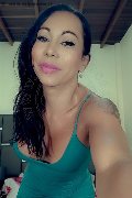 Padova Trans Escort Johana 327 64 70 109 foto selfie 7