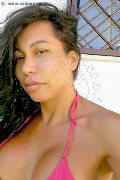 Padova Trans Escort Johana 327 64 70 109 foto selfie 18