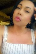 Padova Trans Escort Johana 327 64 70 109 foto selfie 13