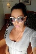 Padova Trans Escort Johana 327 64 70 109 foto selfie 9