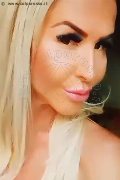 Cagliari Girls Jolanda 351 19 37 227 foto selfie 4