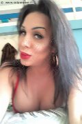 Napoli Trans Escort Joletty 320 60 78 946 foto selfie 10