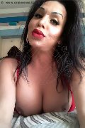 Napoli Trans Escort Joletty 320 60 78 946 foto selfie 9