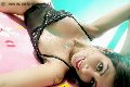 Vicenza Trans Escort Joselin 327 38 66 194 foto selfie 39