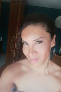 Vicenza Trans Joy Seraphim 327 90 07 310 foto selfie 14