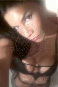 Vicenza Trans Joy Seraphim 327 90 07 310 foto selfie 18