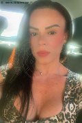 Cuneo Trans Joyce Naturelly 329 44 60 584 foto selfie 6