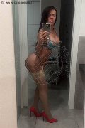Cuneo Trans Escort Joyce Naturelly 329 44 60 584 foto selfie 3