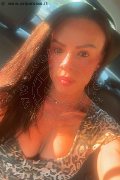 Cuneo Trans Escort Joyce Naturelly 329 44 60 584 foto selfie 7