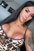 Atene Trans Julia Azevedo 392 86 25 388 foto selfie 9