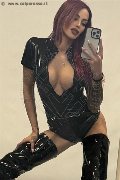 Cuneo Mistress Julia 376 23 29 100 foto selfie 4