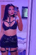 Roma Trans Juliana Bambola 327 72 76 209 foto selfie 5