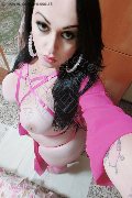 Novara Trans Juliana Matos 324 04 88 662 foto selfie 19