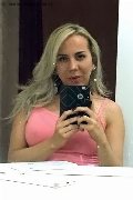 Montebelluna Trans Escort Juliana Prada 392 54 97 258 foto selfie 28