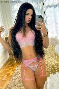 Torino Trav Escort Juliana Souza 392 53 24 428 foto selfie 10