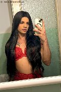 Torino Trav Escort Juliana Souza 392 53 24 428 foto selfie 5
