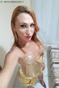 La Spezia Trans Juliana Tocci 327 21 31 354 foto selfie 11