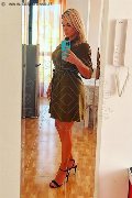 Parigi Trans Escort Julie Berdu Pornostar  0033753297667 foto selfie 6