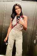 Milano Trans Escort July 333 17 14 768 foto selfie 21