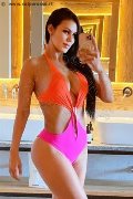 Udine Escort Kalena Ricci 353 31 04 423 foto selfie 3