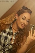 Roma Trans Kalena Rios Pornostar 377 38 72 350 foto selfie 110
