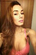 Roma Trans Kalena Rios Pornostar 377 38 72 350 foto selfie 159