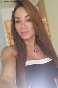 Roma Trans Kalena Rios Pornostar 377 38 72 350 foto selfie 147