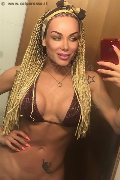 Roma Trans Kalena Rios Pornostar 377 38 72 350 foto selfie 51
