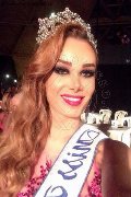 Roma Trans Kalena Rios Pornostar 377 38 72 350 foto selfie 165