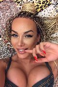 Roma Trans Escort Kalena Rios Pornostar 377 38 72 350 foto selfie 44