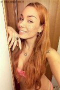 Roma Trans Escort Kalena Rios Pornostar 377 38 72 350 foto selfie 131