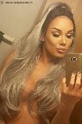 Roma Trans Escort Kalena Rios Pornostar 377 38 72 350 foto selfie 90